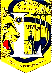 lions club saint maur doyen